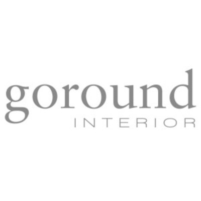 Goround Interior
