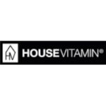 HouseVitamin brand logo