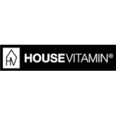 HouseVitamin