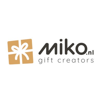 Miko