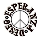 Esperanza Deseo brand logo