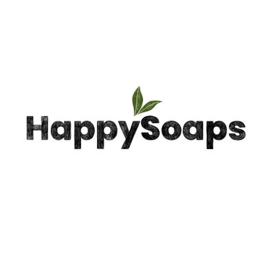 HappySoaps
