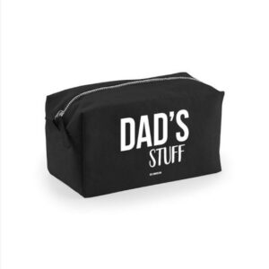 Toilettas heren Dads Stuff