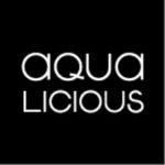 Aqua-Licious