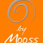 By Mooss brand logo