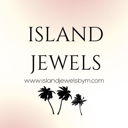 Island Jewels