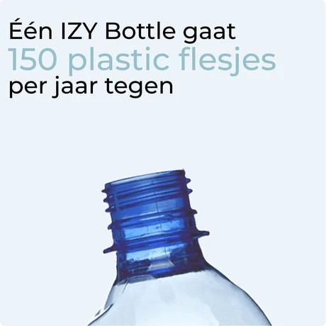 IZY Bottles bullet 01