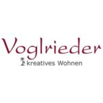 Voglrieder brand logo