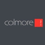 Colmore by Diga brand logo