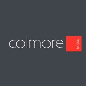 Colmore