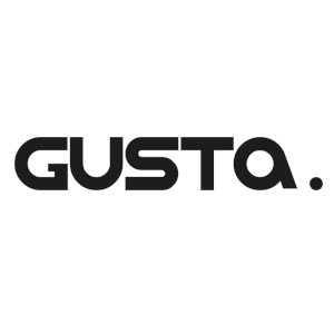 Gusta