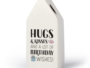 Huisvaasje birthday wishes