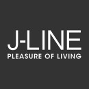 J-Line brand logo