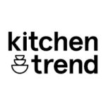 Kitchen Trend brand logo
