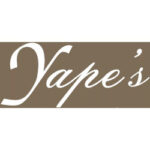 Yape's brand logo