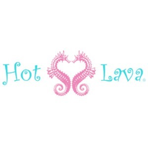 Hot Lava
