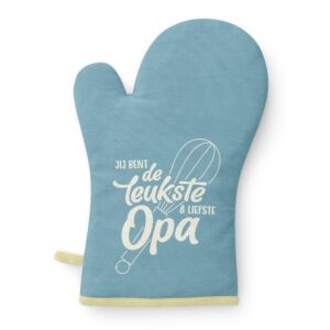 Home 17 ovenhandschoen opa