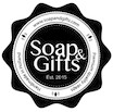 Soap & Gifts brand logo