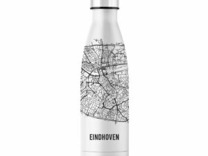 Izy Bottle Eindhoven City Collectie thermosfles