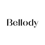 Bellody brand logo