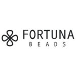 Fortuna Beads brand logo
