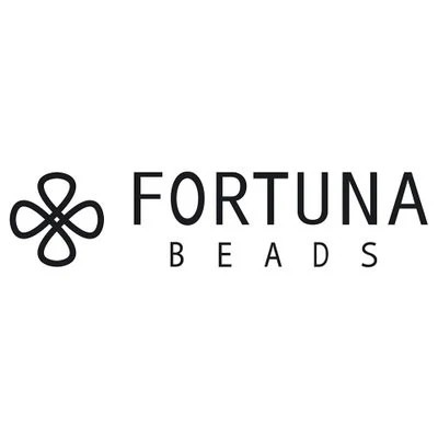 FortunaBeads