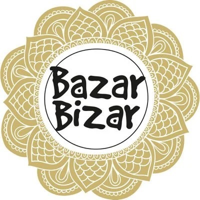 Bazar Bizar