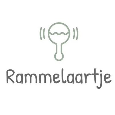 Rammelaartje