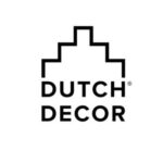 Dutch Decor brand logo