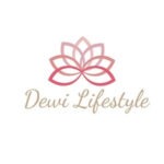Dewi Lifestyle logo
