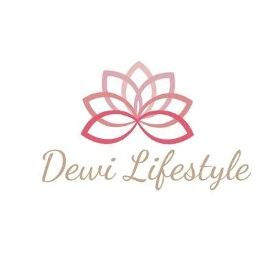 Dewi Lifestyle