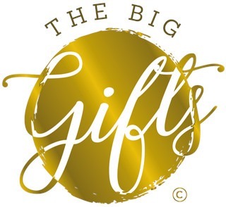 the Big Gifts