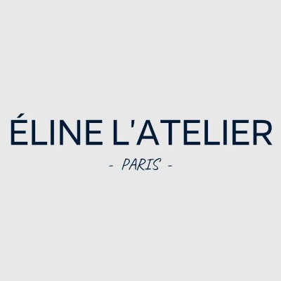 Eline l'Atelier