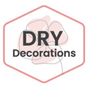 DRYdecorations