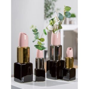 Milano lipstickvazen Milano lipstickvazen