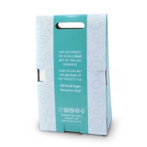 eierdopjes achterkant eierdopjes achterkant