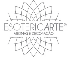 Esoterica Arte