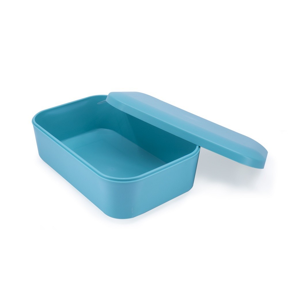 Lieverd broodtrommel 2 broodtrommel