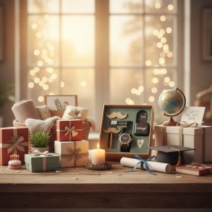 Cadeaus per Gelegenheid