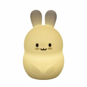 Nachtlampje Konijn (LED)
