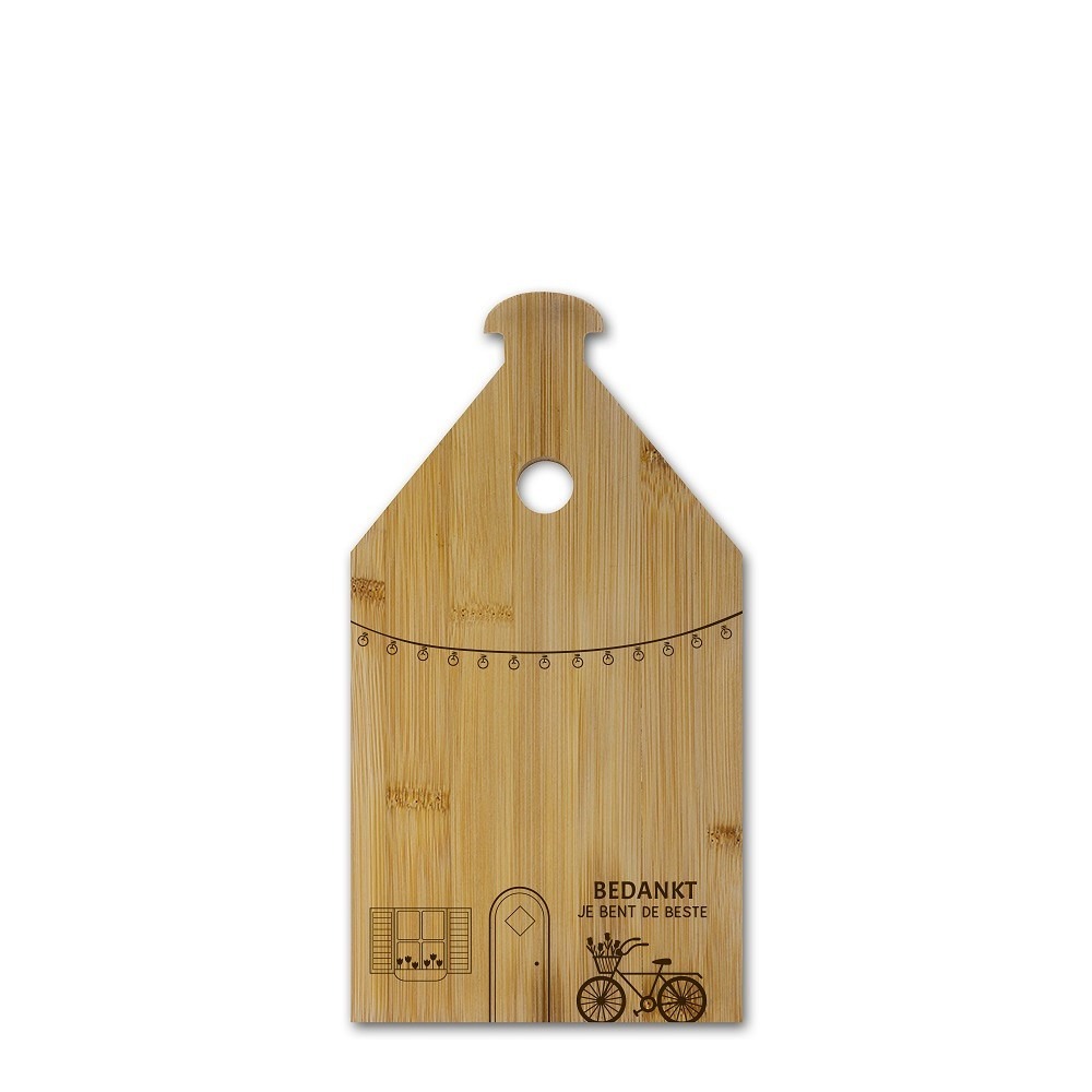 Bedankt borrelpandje borrelplankje 1 Bedankt borrelpandje borrelplankje