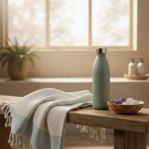 Lifestyle en Persoonlijke Verzorging