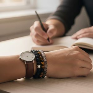 Sieraden