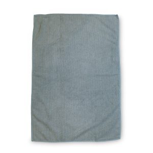 Handdoek (groen) Handdoek (groen)