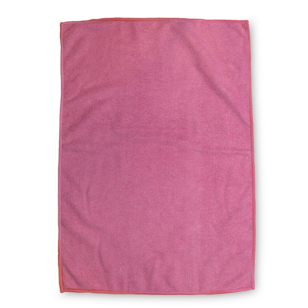 Handdoek (roze) 2 Handdoek (roze)