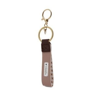 Vriendin hanger