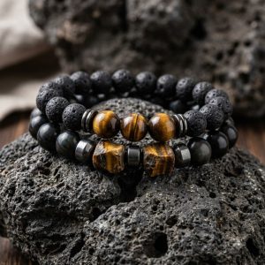 Herenarmbanden