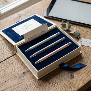 Stylus