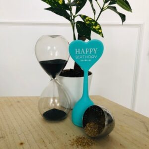 tijd-voor-thee-zeef-happy-birthday-sfeerbeeld tijd voor thee zeef happy birthday sfeerbeeld