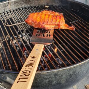 bbqspatel-sfeerbeeld-king-grill